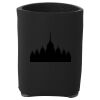 Can Holder Thumbnail