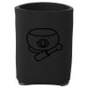 Can Holder Thumbnail