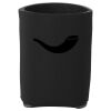 Can Holder Thumbnail