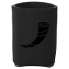 Can Holder Thumbnail