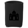Can Holder Thumbnail