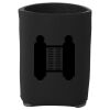 Can Holder Thumbnail