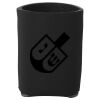 Can Holder Thumbnail