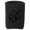 Can Holder Thumbnail