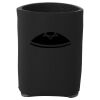 Can Holder Thumbnail