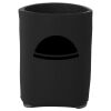 Can Holder Thumbnail