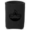 Can Holder Thumbnail