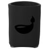 Can Holder Thumbnail