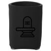 Can Holder Thumbnail