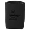 Can Holder Thumbnail
