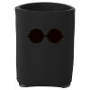 Can Holder Thumbnail