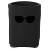 Can Holder Thumbnail