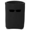 Can Holder Thumbnail