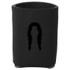 Can Holder Thumbnail