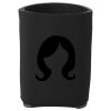 Can Holder Thumbnail