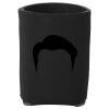 Can Holder Thumbnail