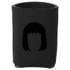 Can Holder Thumbnail