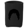 Can Holder Thumbnail