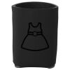 Can Holder Thumbnail