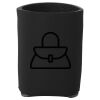 Can Holder Thumbnail