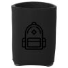 Can Holder Thumbnail