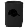 Can Holder Thumbnail