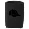 Can Holder Thumbnail