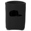 Can Holder Thumbnail