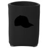 Can Holder Thumbnail