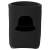 Can Holder Thumbnail