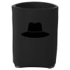 Can Holder Thumbnail