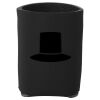 Can Holder Thumbnail
