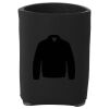 Can Holder Thumbnail
