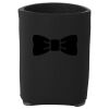 Can Holder Thumbnail