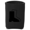 Can Holder Thumbnail