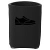 Can Holder Thumbnail