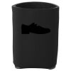 Can Holder Thumbnail