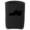Can Holder Thumbnail