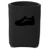 Can Holder Thumbnail