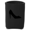 Can Holder Thumbnail