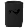 Can Holder Thumbnail
