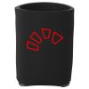 Can Holder Thumbnail