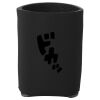 Can Holder Thumbnail