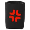 Can Holder Thumbnail