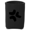 Can Holder Thumbnail