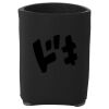 Can Holder Thumbnail