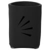 Can Holder Thumbnail