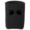 Can Holder Thumbnail