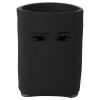 Can Holder Thumbnail