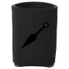 Can Holder Thumbnail